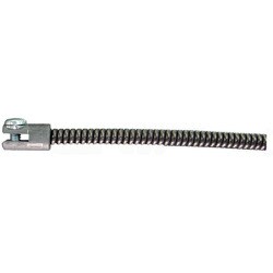 441251 [REX ケーブル 15.8×2.3M H交換]