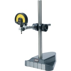 マール インジケータースタンド MarStand 815GN 300mm 4413000
