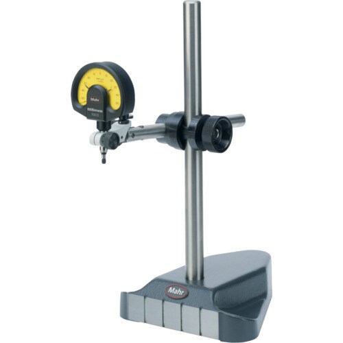 マール インジケータースタンド MarStand 815GN 750mm 4413005