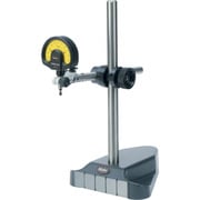 マール インジケータースタンド MarStand 815GN 750mm 4413005