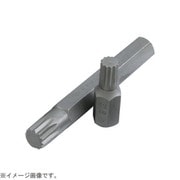 448 [スエカゲ ドライバビットスプライン]
