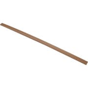 47234 [シンワ 部品 捨て木 30cm アジャスト45・60cm・Neo30・45cm用]