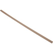 47235 [シンワ 部品 捨て木 40cm アジャスト1・1.2m・Neo60cm・1m兼用]
