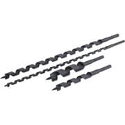 スエカゲ ツーバイビットロングタイプ 47408L