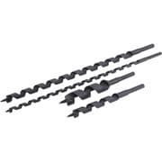 スエカゲ ツーバイビットロングタイプ 47416L