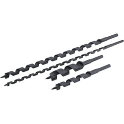 スエカゲ ツーバイビットロングタイプ 47420L