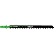 486560 [FESTOOL ジグソーブレード カーバイトハード HM105/4.5]
