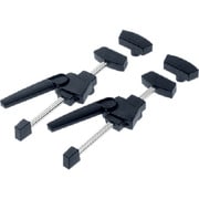 488030 [FESTOOL MFT用クランプ MFT-SP/2x]