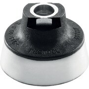 488342 [FESTOOL ポリッシングパッド RAP150用 1個入]