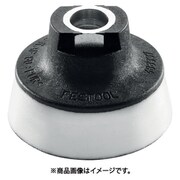 488342 [FESTOOL ポリッシングパッド RAP150用 1個入]