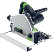 491469 [FESTOOL パラレルストップ TS 55 用]