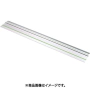 491501 [FESTOOL ガイドレール FS 3000/2 3000mm]