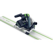 491582 [FESTOOL キックバックストップ FS-RSP]
