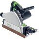 491750 [FESTOOL 集塵カバー TS 55 用]