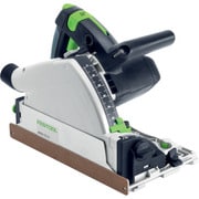 491750 [FESTOOL 集塵カバー TS 55 用]