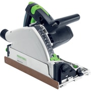 491750 [FESTOOL 集塵カバー TS 55 用]