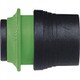 492135 [FESTOOL コードレスドリル セントロテックチャック WH-CE]