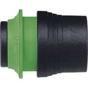 492135 [FESTOOL コードレスドリル セントロテックチャック WH-CE]