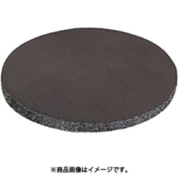 492376 [FESTOOL サンドペーパー PL2 D125 S2000 15枚入り]