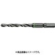 492516 [FESTOOL 木工用ドリルビット D7 CE/W]