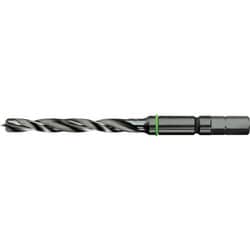 492516 [FESTOOL 木工用ドリルビット D7 CE/W]