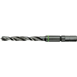 492518 [FESTOOL 木工用ドリルビット D10 CE/W]