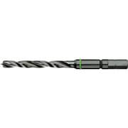 492518 [FESTOOL 木工用ドリルビット D10 CE/W]