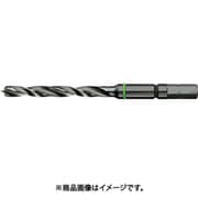 492518 [FESTOOL 木工用ドリルビット D10 CE/W]