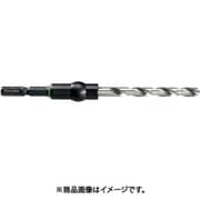 493422 [FESTOOL ドリルビット ツイスト HSS D3.5/39 CE/M-S]