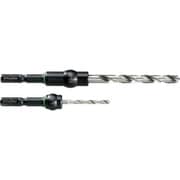 493427 [FESTOOL ドリルビット ツイスト HSS D6/57 CE/M-S]
