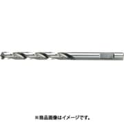 493439 [FESTOOL 交換ドリルビット ツイストHSS D4/43 M/10x 10本]