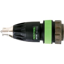 493539 [FESTOOL コードレスドリル デプスストップ DD-DC]