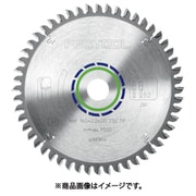 494607 [FESTOOL ソーブレイド アルミ他 HW260x2.5x30 TF68]