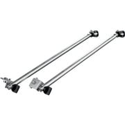 495502 [FESTOOL スタビライザー MFT3-QT/2x]