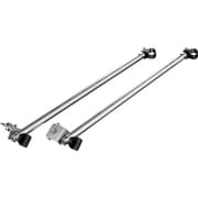 495502 [FESTOOL スタビライザー MFT3-QT/2x]