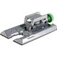 496134 [FESTOOL アングルテーブル WT-PS 420]