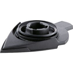 496802 [FESTOOL サンデイングパッド デルタ RO90DX]