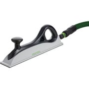 496964 [FESTOOL ハンドサンダー HSK-A80x400]
