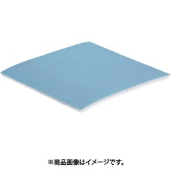 497095 [FESTOOL グラナットソフト P320 115mmx25m]