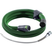 497213 [FESTOOL IAS 3 ライトホース 5m AS]