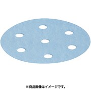 497371 [FESTOOL サンドペーパー GR D90 P240 100枚入り]