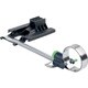 497443 [FESTOOL コアメーカー KS-PS 420 Set]