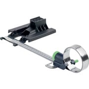497443 [FESTOOL コアメーカー KS-PS 420 Set]