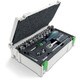 497881 [FESTOOL ラチェットセット 1/4 CE-RA-set 37]