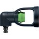 497951 [FESTOOL コードレスドリル アングルアタッチメント XS-AS]