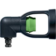 497951 [FESTOOL コードレスドリル アングルアタッチメント XS-AS]