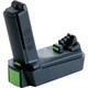 498616 [FESTOOL バッテリーパック 10.8V 1.5Ah BP-XS 1.5Ah]