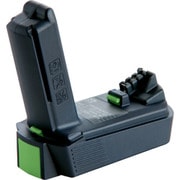 498616 [FESTOOL バッテリーパック 10.8V 1.5Ah BP-XS 1.5Ah]