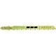499476 [FESTOOL ジグソーブレード 木専用 S75/4 FSG/5x 5枚入]