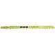 499477 [FESTOOL ジグソーブレード 木専用 S105/4 FSG/5x 5枚入]